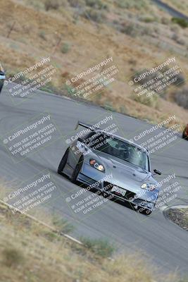 media/Sep-02-2023-Extreme Speed (Sat) [[ebd0e2b1ad]]/2-Green/turn 13/